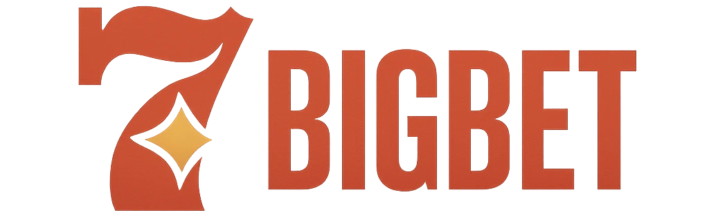 Bigbet